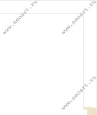 2314.7010 Деревянный багет