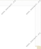 2314.7020 Деревянный багет