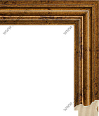 256.250.208 Деревянный багет