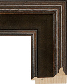 256.604.485 Деревянный багет