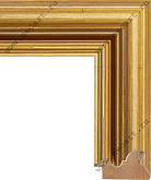 256.606.125 Деревянный багет