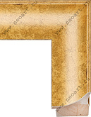 256.623.179 Деревянный багет