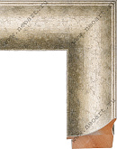 256.623.290 Деревянный багет