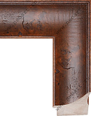 256.623.385 Деревянный багет