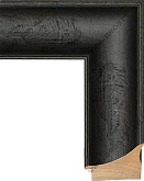 256.623.455 Деревянный багет