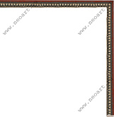 256.662.176 Деревянный кант