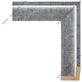 480.452.439 Деревянный багет (452.2439.QD)