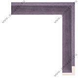 480.540.015 Деревянный багет (540.0015.QD)