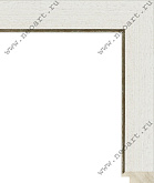 555.016.680 Деревянный багет (9016.680.QD)