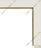 555.016.780 Деревянный багет (9016.780.QD)