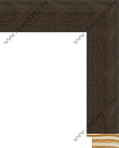 555.401.536     Деревянный багет