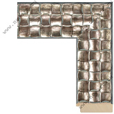 605.22001.QD Деревянный багет