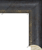 777.991.002 Деревянный багет