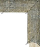 777.991.006 Деревянный багет