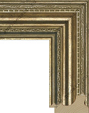 NA004.1.008 Деревянный багет (НОВЫЙ ДИЗАЙН)