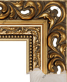 NA020.1.277 Деревянный багет