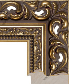 NA020.1.290 Деревянный багет