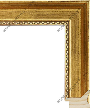 156.574.082 Деревянный багет