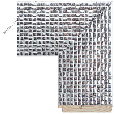 8537.675.QD Деревянный багет (555.853.675)