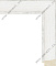 600.038.985 Деревянный багет (201038.6985.QD)