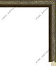264.M22.198   Багет пластик
