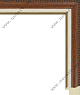 296.OAC.200   Багет пластик