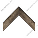 79.4635.29.IQ Багет пластик