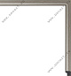 PB1414-0500 Багет пластик