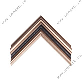 08.5531.29.IQ Багет пластик