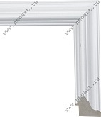 10.4535.33.IQ Багет пластик