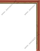 102\3 Пластиковый кант