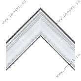 103.11034.32.IQ Багет пластик