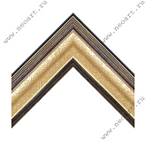 103.11034.42.IQ Багет пластик