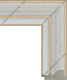 108.6529.14.IQ Багет пластик