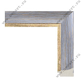 111.4423.77.IQ Багет пластик