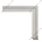 116.3519.07.IQ Багет пластик