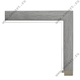 119.3215.72.IQ Багет пластик