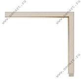 120.2114.31.IQ Багет пластик