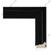 135.5028.99.IQ Багет пластик