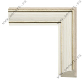 139.5528.33.IQ Багет пластик