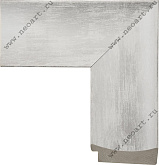 142.8024.03.IQ Багет пластик