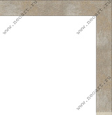 169.0526.28.IQ Багет пластик