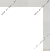 169.0526.33.IQ Багет пластик