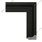 171.4529.91.IQ Багет пластик