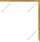 174.M07.151  Багет пластик