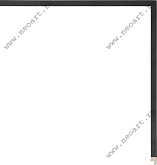 174.M07.899  Багет пластик