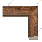 222.6126.86.IQ Багет пластик