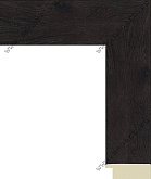 226.M48.990   Багет пластик