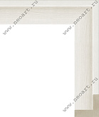 455.M40.751   Багет пластик