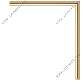 902.15.01.IQ Пластиковый кант